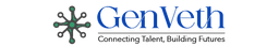 GenVeth