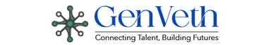 GenVeth